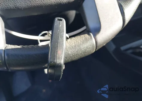 2017 Toyota Tacoma Trd Sport из США, поврежденный, VIN 5TFCZ5AN4HX085597